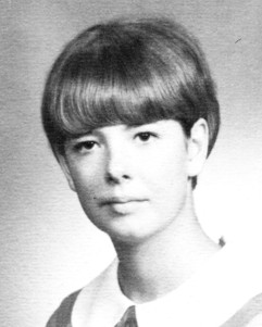Donna Werner