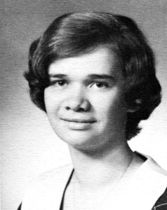 Susan (Fessler) Weaber